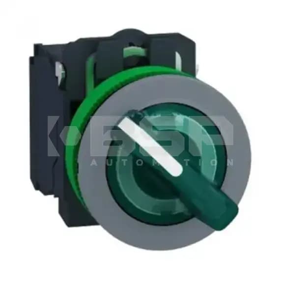 Schneider Electric XB5FK123B5C0 Schneider Electric XB5FK123B5C0