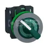 Schneider Electric XB5FK123B5C0 Schneider Electric XB5FK123B5C0