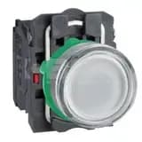 Schneider Electric XB5AW31B5C0 Schneider Electric XB5AW31B5C0