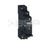 Schneider Electric RXG13P7PV Schneider Electric RXG13P7PV
