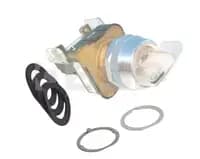 Allen Bradley 800T-24JC20KB7 Allen Bradley 800T-24JC20KB7