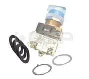 Allen Bradley 800T-24JC20KB7 Allen Bradley 800T-24JC20KB7