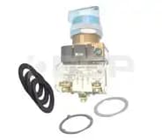 Allen Bradley 800T-24JC20KB7 Allen Bradley 800T-24JC20KB7