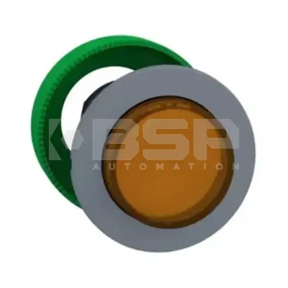 Schneider Electric ZB5FW153C0 Schneider Electric ZB5FW153C0