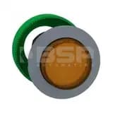 Schneider Electric ZB5FW153C0 Schneider Electric ZB5FW153C0
