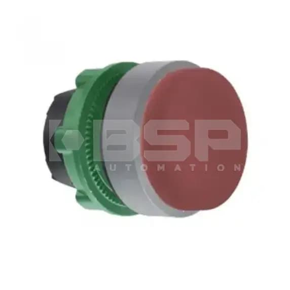 Schneider Electric ZB5AH4C0 Schneider Electric ZB5AH4C0