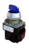 Allen Bradley 800T-24JBH20KB7AX Allen Bradley 800T-24JBH20KB7AX
