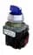 800T-24JBH20KB7AX