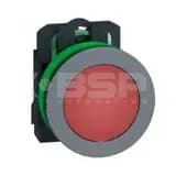 Schneider Electric XB5FVM4C0 Schneider Electric XB5FVM4C0