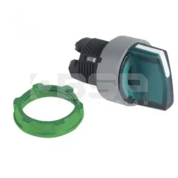 Schneider Electric ZB5AK1333C0 Schneider Electric ZB5AK1333C0