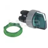 Schneider Electric ZB5AK1333C0 Schneider Electric ZB5AK1333C0