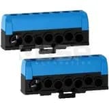 Schneider Electric R9H13411N Schneider Electric R9H13411N