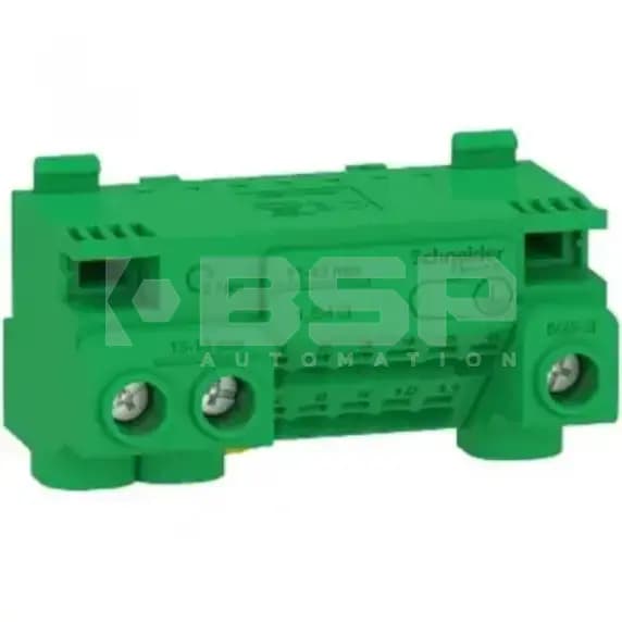 Schneider Electric LGYT1E14 Schneider Electric LGYT1E14
