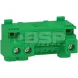Schneider Electric LGYT1E14 Schneider Electric LGYT1E14