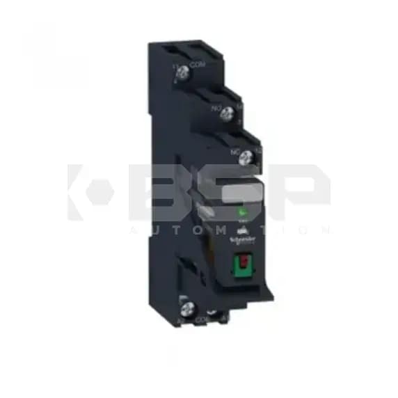 Schneider Electric RXG12P7PV Schneider Electric RXG12P7PV