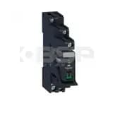 Schneider Electric RXG12P7PV Schneider Electric RXG12P7PV