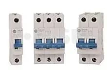 Allen Bradley 1492-SPM2B100 Allen Bradley 1492-SPM2B100