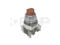 Allen Bradley 800T-24JAL91KB7AX Allen Bradley 800T-24JAL91KB7AX