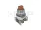 800T-24JAL91KB7AX