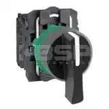 Schneider Electric XB5AJ33C0 Schneider Electric XB5AJ33C0
