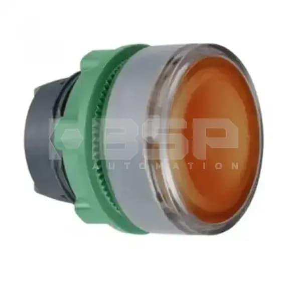 Schneider Electric ZB5AH053C0 Schneider Electric ZB5AH053C0