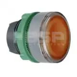 Schneider Electric ZB5AH053C0 Schneider Electric ZB5AH053C0