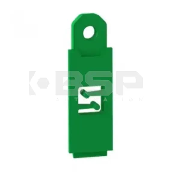 Schneider Electric TMAM3 Schneider Electric TMAM3