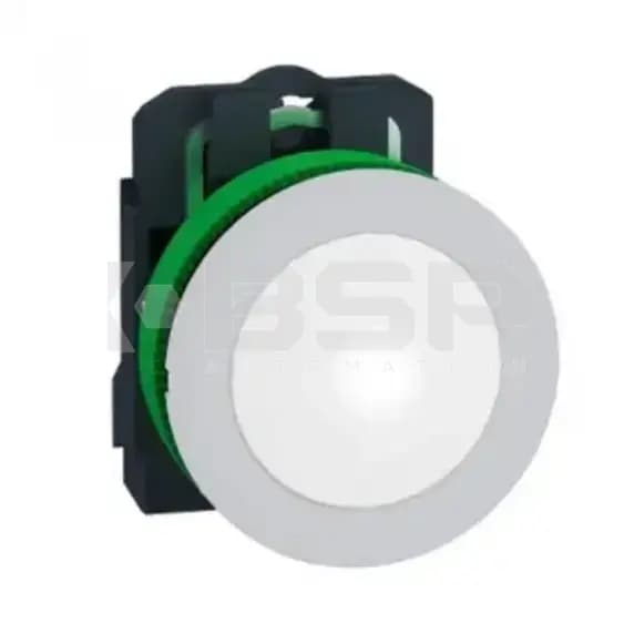 Schneider Electric XB5FVB1C1 Schneider Electric XB5FVB1C1