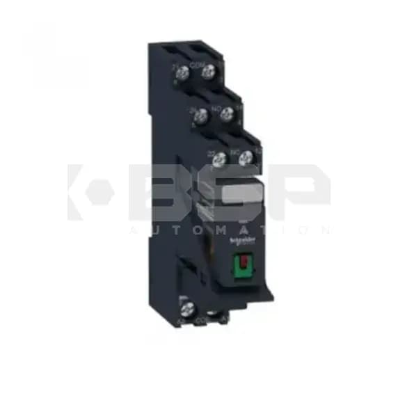 Schneider Electric RXG21B7PV Schneider Electric RXG21B7PV