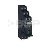 Schneider Electric RXG21B7PV Schneider Electric RXG21B7PV