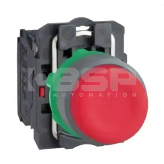 Schneider Electric XB5AL42C0 Schneider Electric XB5AL42C0
