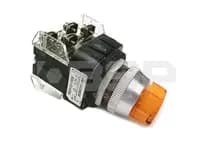 Allen Bradley 800T-24JAH91KB7 Allen Bradley 800T-24JAH91KB7