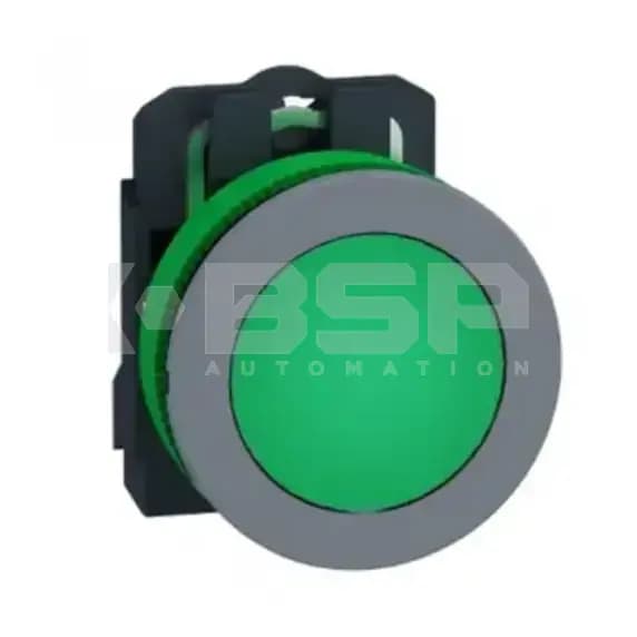 Schneider Electric XB5FVM3C0 Schneider Electric XB5FVM3C0