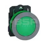 Schneider Electric XB5FVM3C0 Schneider Electric XB5FVM3C0