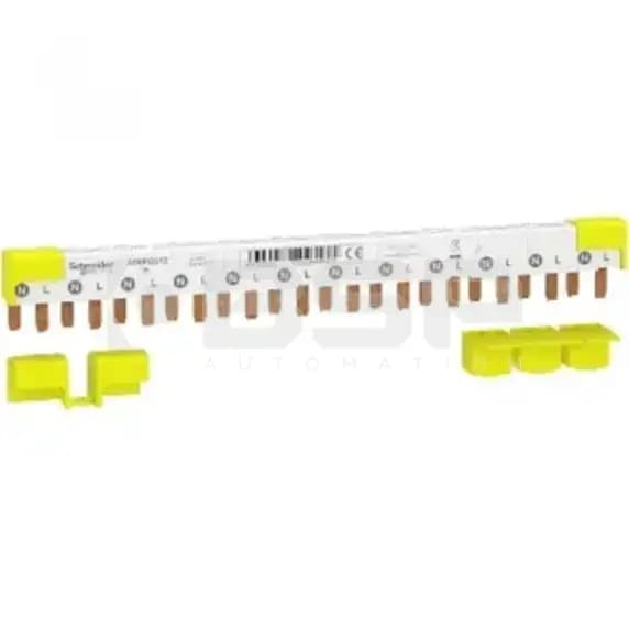 Schneider Electric A9XPC612 Schneider Electric A9XPC612