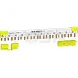 Schneider Electric A9XPC612 Schneider Electric A9XPC612