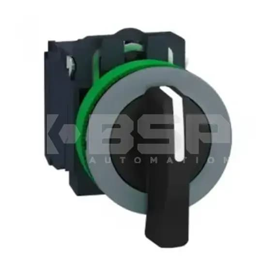 Schneider Electric XB5FJ21C0 Schneider Electric XB5FJ21C0