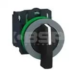 Schneider Electric XB5FJ21C0 Schneider Electric XB5FJ21C0