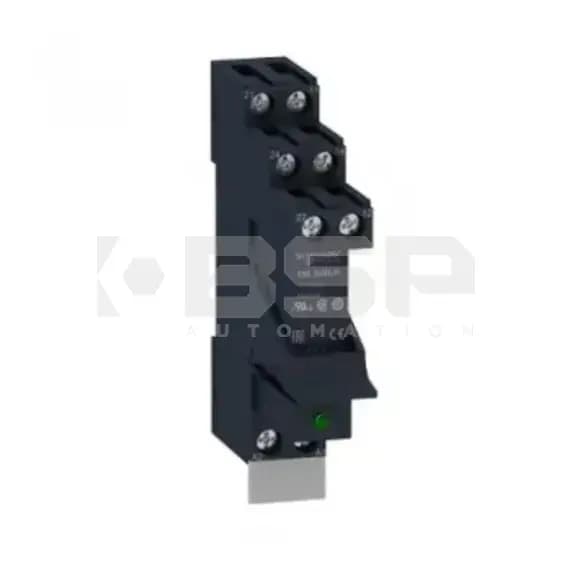 Schneider Electric RSB2A080JDPV Schneider Electric RSB2A080JDPV