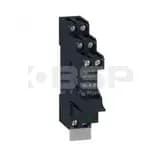 Schneider Electric RSB2A080JDPV Schneider Electric RSB2A080JDPV