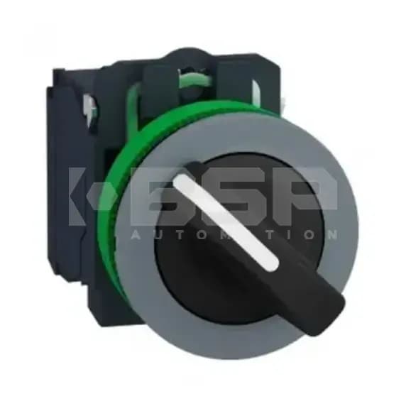 Schneider Electric XB5FD41C0 Schneider Electric XB5FD41C0