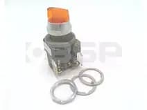 Allen Bradley 800T-24JAH4KB7AX Allen Bradley 800T-24JAH4KB7AX
