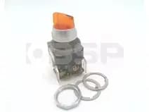 Allen Bradley 800T-24JAH4KB7AX Allen Bradley 800T-24JAH4KB7AX