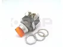 Allen Bradley 800T-24JAH4KB7AX Allen Bradley 800T-24JAH4KB7AX