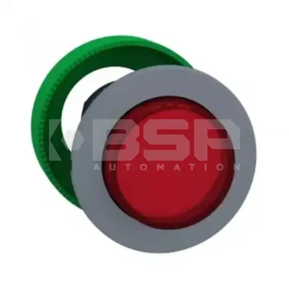Schneider Electric ZB5FW143C0 Schneider Electric ZB5FW143C0