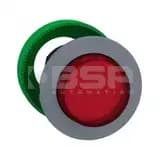 Schneider Electric ZB5FW143C0 Schneider Electric ZB5FW143C0