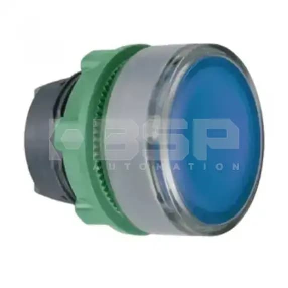 Schneider Electric ZB5AW363C0 Schneider Electric ZB5AW363C0