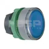 Schneider Electric ZB5AW363C0 Schneider Electric ZB5AW363C0