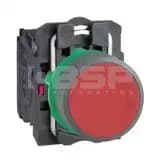Schneider Electric XB5AA42C0 Schneider Electric XB5AA42C0