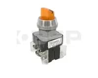 Allen Bradley 800T-24JAH2KB7AX Allen Bradley 800T-24JAH2KB7AX